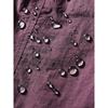 Outdoor Sports Quick-Drying Functional Workwear Shorts Men's Summer Nylon Men Casual Fifth Pants Export Men's Trousers