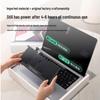 llano Replacement Battery for MacBook Air 11.6-inch