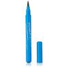 Maquillage des yeux – Crayons et gels pour sourcils
