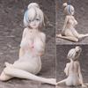 B-style Azur Lane TB Gentle Hot Springs Ver. 1/7 Figure FREEing