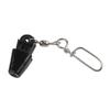 Downrigger Cable Terminators 4pcs Trolling Connectors for Easy Fishing Setup