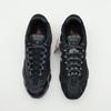 M1000BBE BEAMS Exclusive New Balance 1000 Black (Men's)