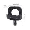 Multifunctional Protective Camera Housing Frame Case For Go Ultra Action Camera Frame Bracket Camera Mount Accessories