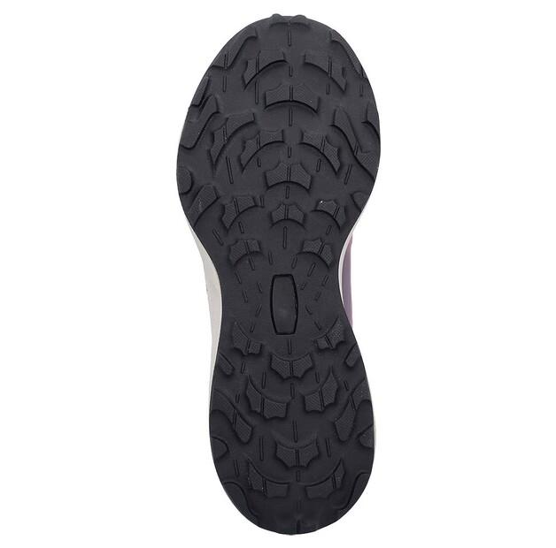 CMP 3Q31286 Merkury Lifestyle Trekking Boots