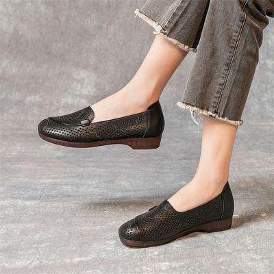 Scarpe da donna – Mocassini da donna