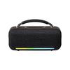 SooPii BT31 Portable Outdoor Bluetooth Speaker (CN version)
