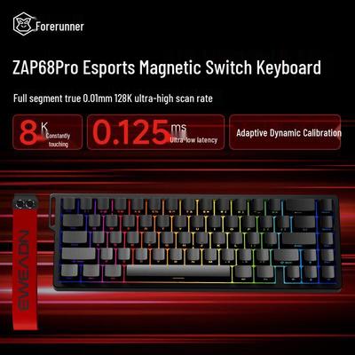 Periferiche per computer – Tastiere
