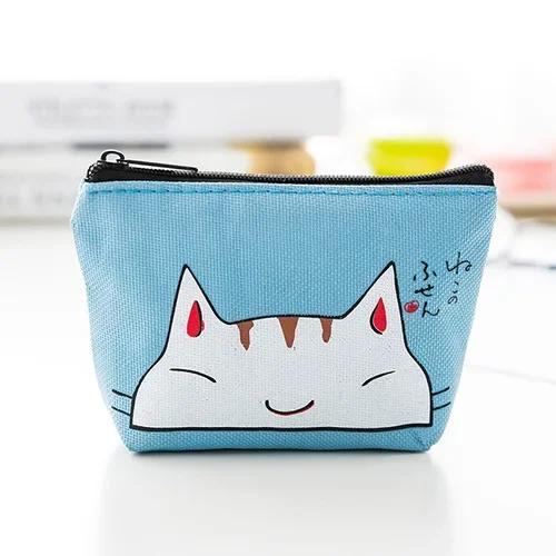 

Новий модний жіночий жіночий дитячий гаманець для монет Lady Small Mini Coin Pouch Zipper Money Key Earphone Line Mini Gamanec Card Holder
