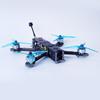 High-Performance FPV Drone Battery