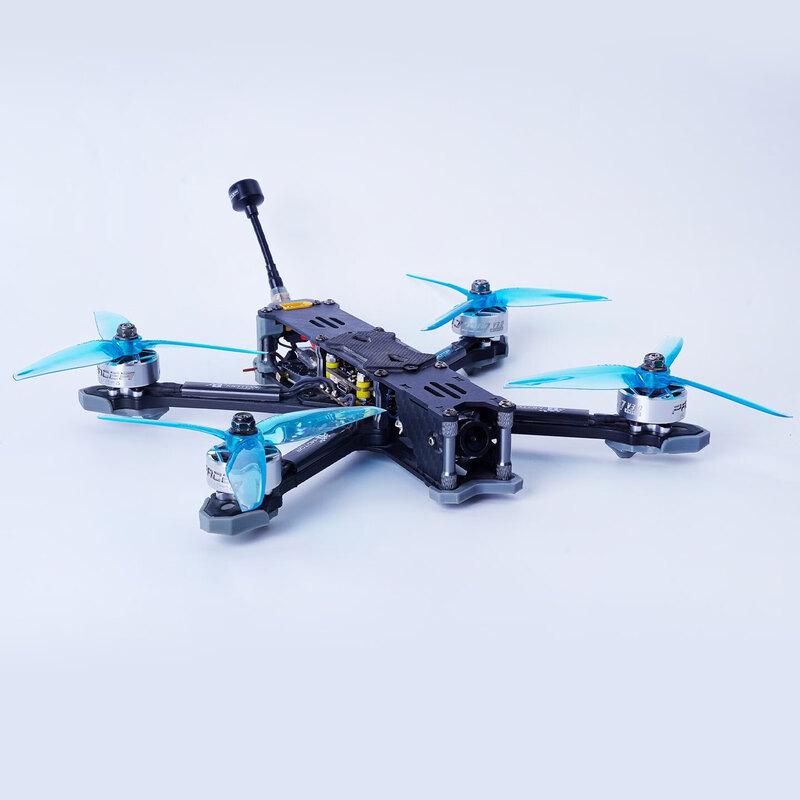 High-Performance FPV Drone Battery