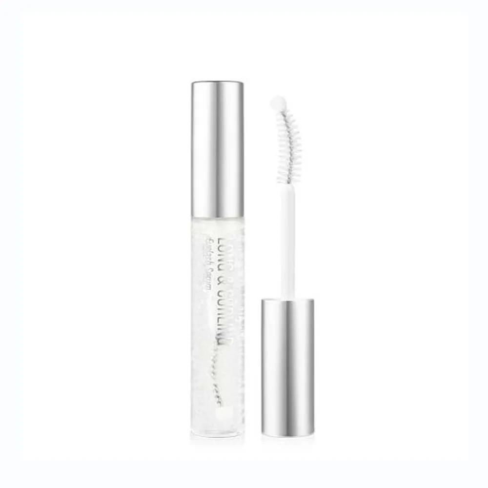 [MAXCLINIC] Clear & Volume & Black Eyelash Serum (Select 1)