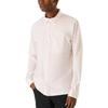 Arc'teryx Arcteryx SKYLINE Skyline Ls Unisex 29438