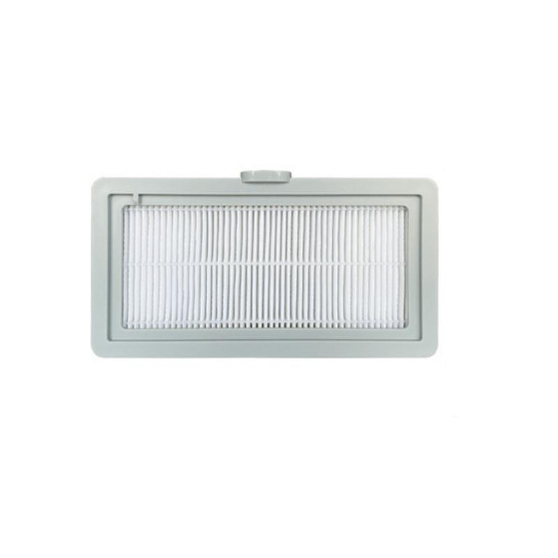 For Midea I5 Young Mopping Brush Filter Set For Home Cleaning Tasks