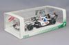 Spark Scale Model ITOCHU ENEX Team Impul SF23 TRD 01F 2023 Super Formula Yuhi Sekiguchi 1/43 #19