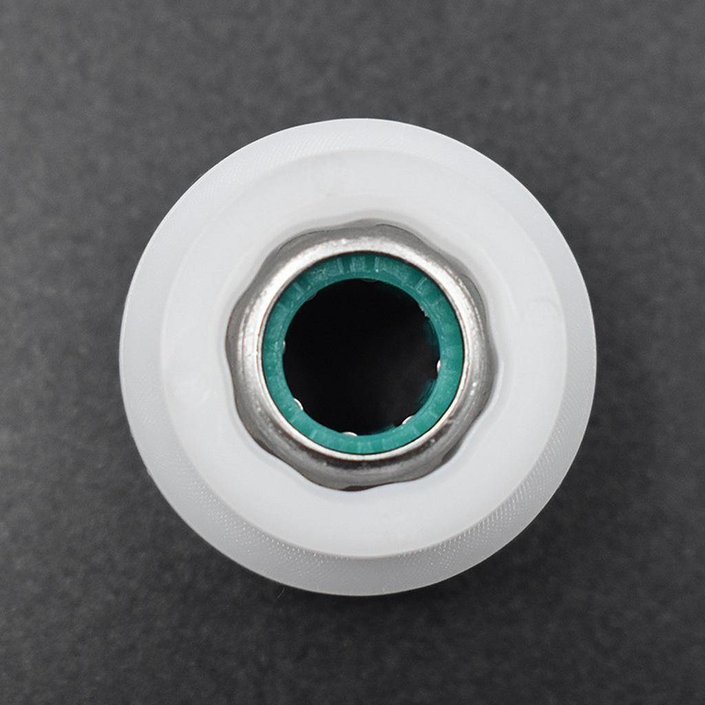 2 Bucăți Mop Pedal Mătură Spin Înlocuire Rulment Ambreiaj Unidirecțional Roți Dințate pentru Găleată OCedar Easywring Rinse Clean