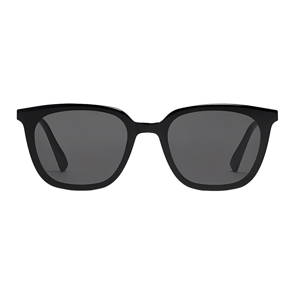 Gentle Monster Ilit 01 Flatba Square Sunglasses Unisex sunglasses LILIT-01
