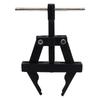 Roller Chain Breaker Tool Heacy Duty High Efficiency Multifunctional Roller Chain Connecting Puller for Bikes
