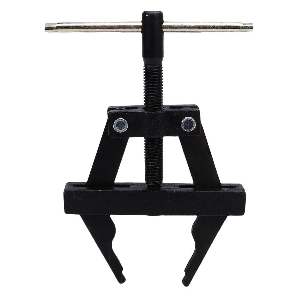 Roller Chain Breaker Tool Heacy Duty High Efficiency Multifunctional Roller Chain Connecting Puller for Bikes