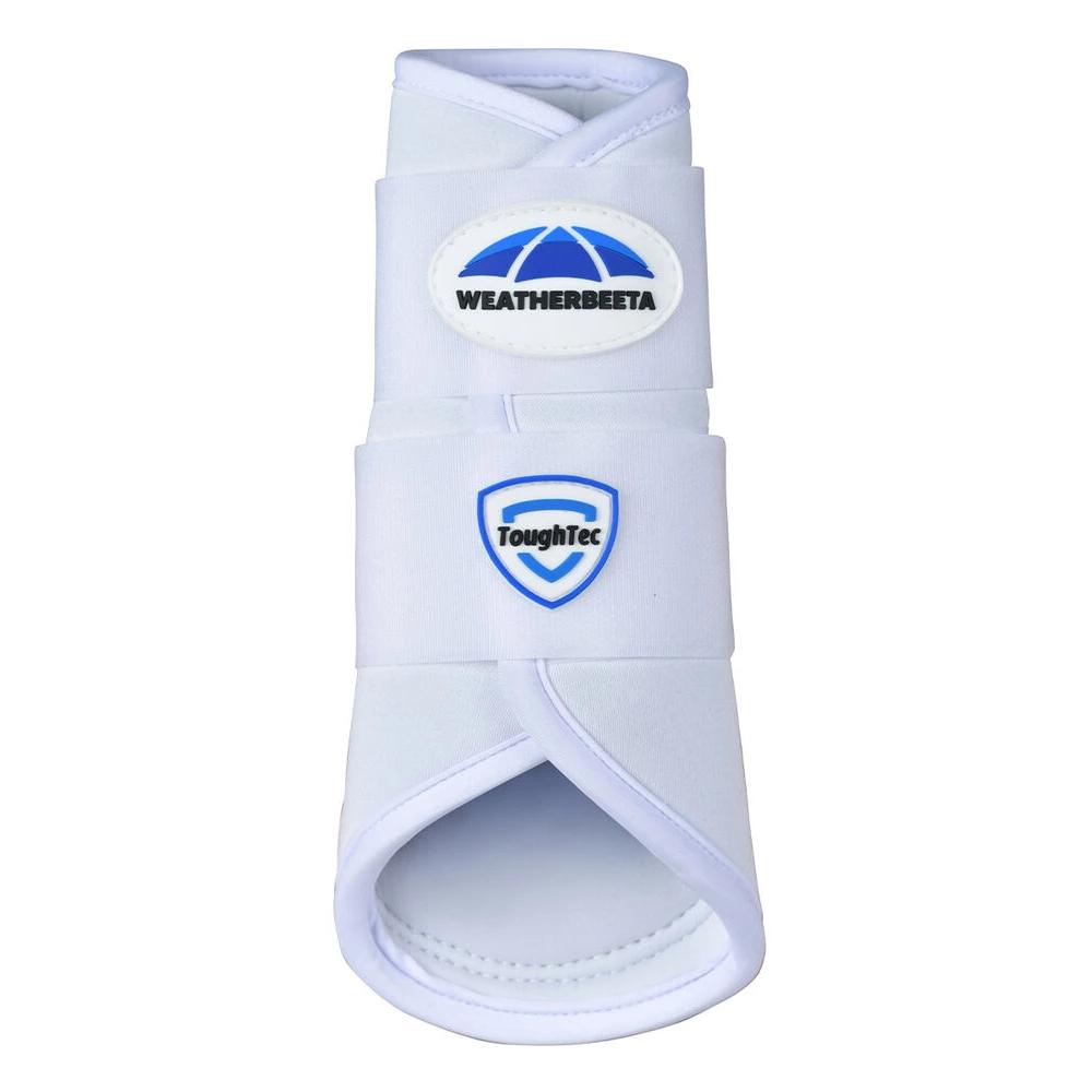 Weatherbeeta Tough Tec Prime Horse Brushing Boots