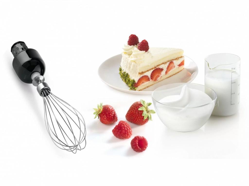 Hand Blender MSM67160