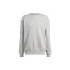 Sweatshirts Men's Gray Crew Neck Moderate Other IJ6902