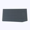 Foot Pedals for Hyundai Tucson NX4 2024 2024 2024 Car Accelerator Brake Rest Pedal Cover Fuel Mats Pads Interior Parts Acessorie