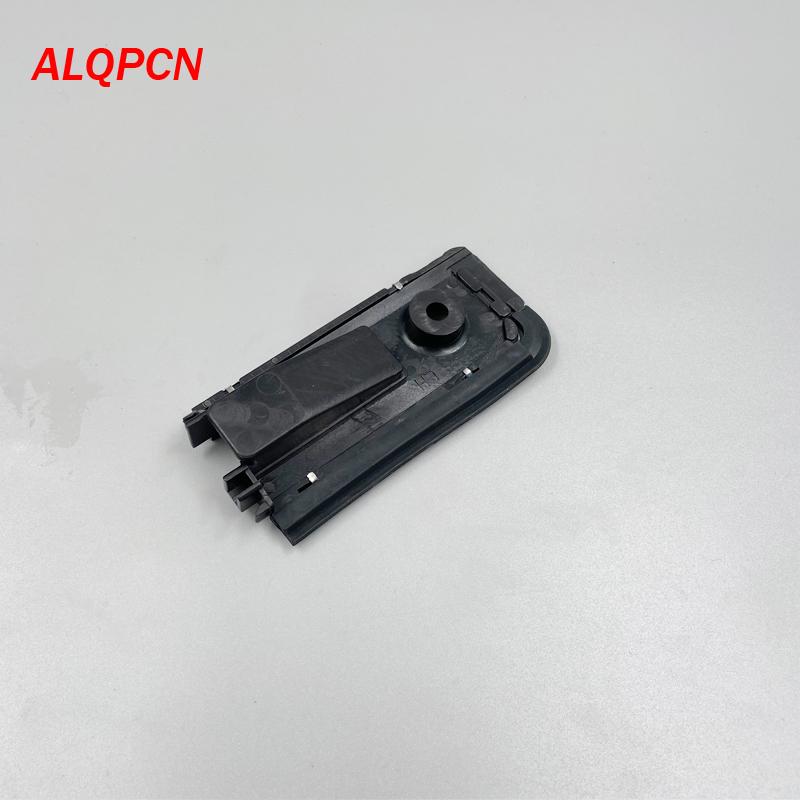 Elektrische Schiebetür-Mittelschienen-Endkappe links und rechts für Nissan Urvan E24