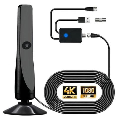 TV & Tillbehör – TV-antenner