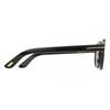 Tom Ford Ft6037 B 001 Blue Light Block Unisex Eyeglasses