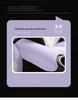 BYD Dolphin Car Seat Cushion - New Half-Wrap Saddle Pad for All Seasons