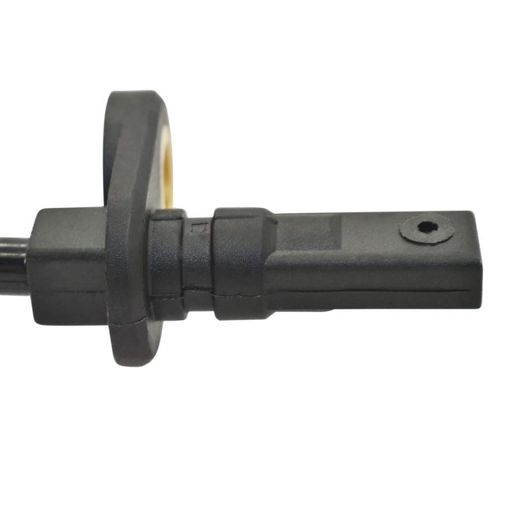 ABS Wheel Speed Sensor 57450SELP02 for HONDA