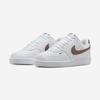 [Nike] Court Vision Low Next Nature MS [FV9952] [Shipped from Korea] 100% Authentic