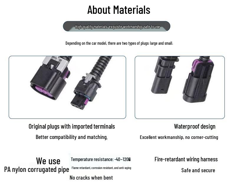 Cadillac XT Series Automatic Start/Stop Switch for XT5, XT6, XT4, XTST6, and ATSL