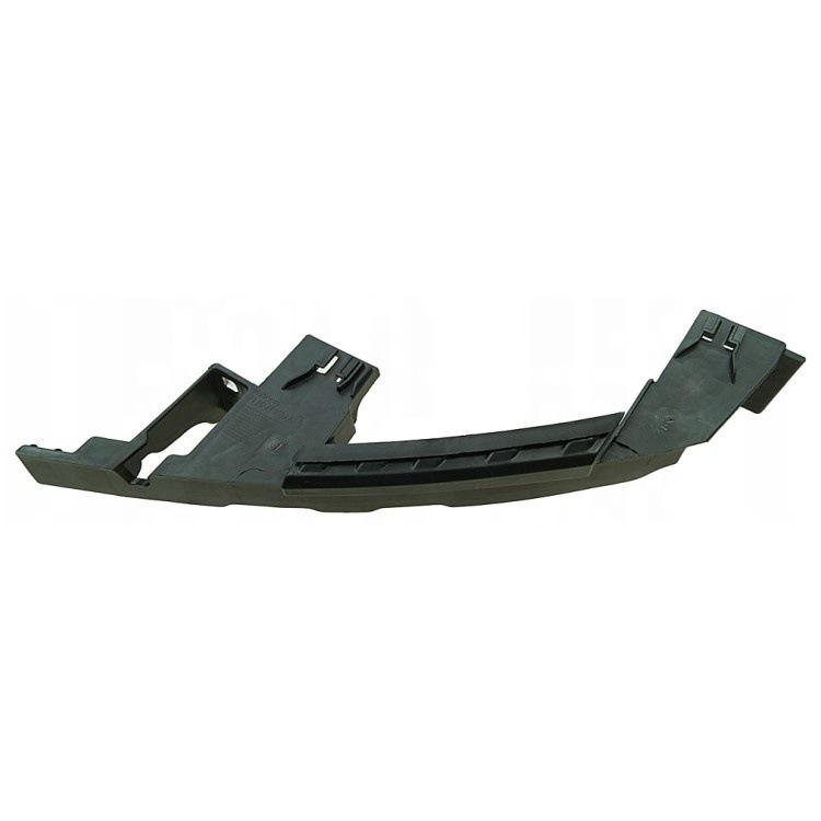 Model 9Y0807683QOK1: Compatible with 2018 Cayenne Front Bumper Grille