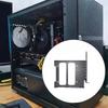 Drive Adapter Internal Mounting Kit for SSD PCI HDD Heavy Duty Metal Bracket