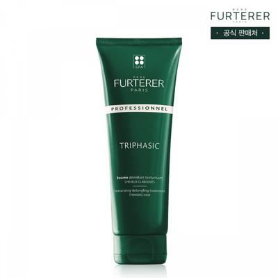 Shampoos en conditioners – Shampoo
