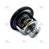 1306100XEC01 Auto thermostat original parts suitable for Great Wall HAVAL H6 CUOPE H6 H8 H9 F7 F7X WINGLE 7  GW4C20 engin