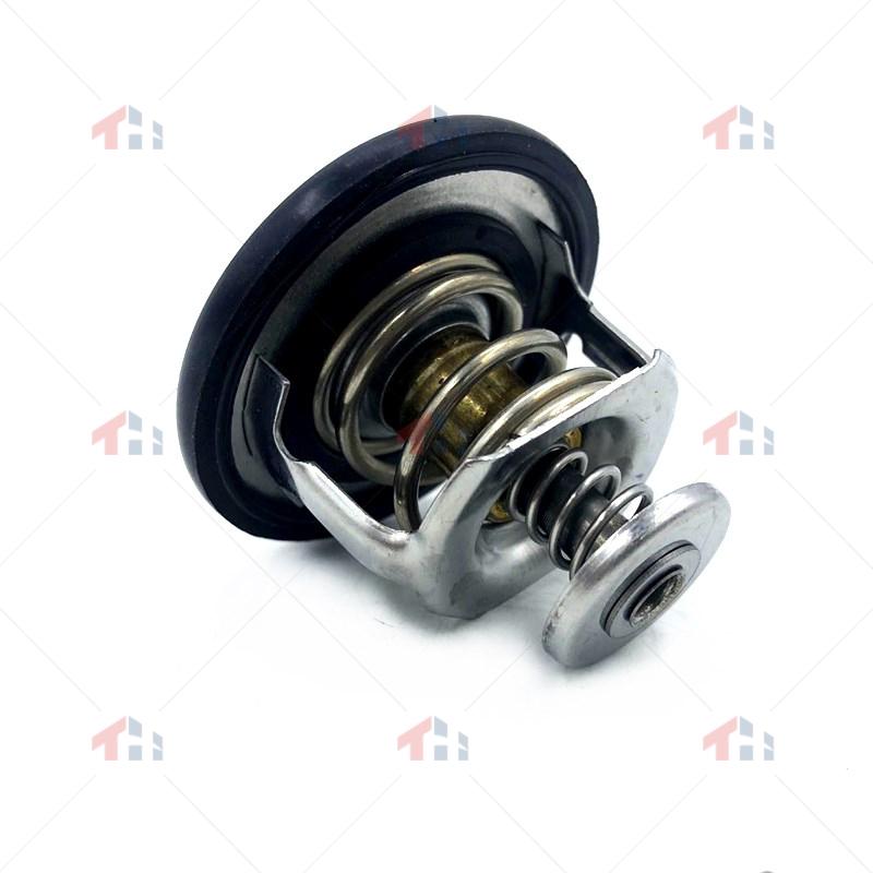 1306100XEC01 Auto thermostat original parts suitable for Great Wall HAVAL H6 CUOPE H6 H8 H9 F7 F7X WINGLE 7 GW4C20 engin