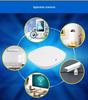 Smart Home IoT Gateway Router with Plastic Shell