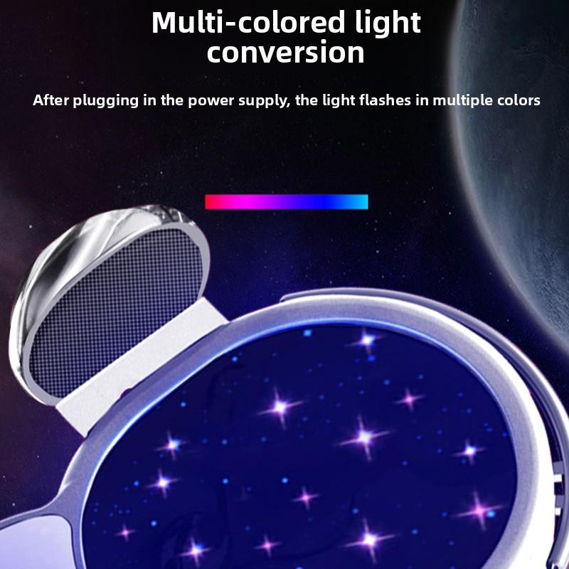 Wireless Car Charger 15W Fast Charging Auto Clamping Phone Holder for Convenient and Safe Driving