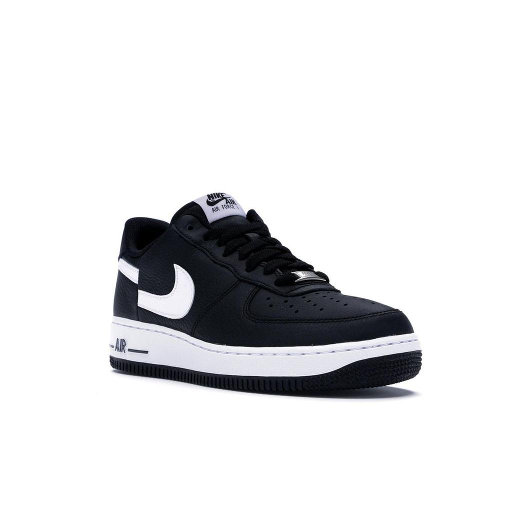 commes de garcon air force 1