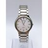 SEIKO Seiko Watch Working Item 7N01-6A70 SPIRIT Battery Replaced