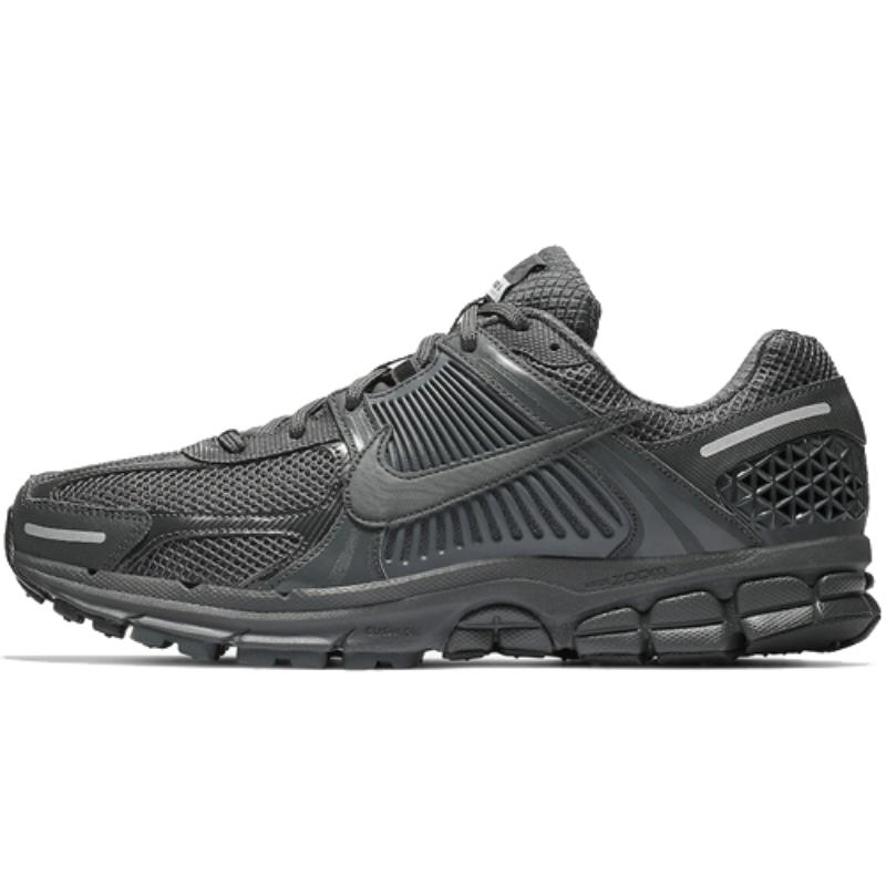 Nike Air Zoom Vomero 5 'Anthracite' Sneakers BV1358-002