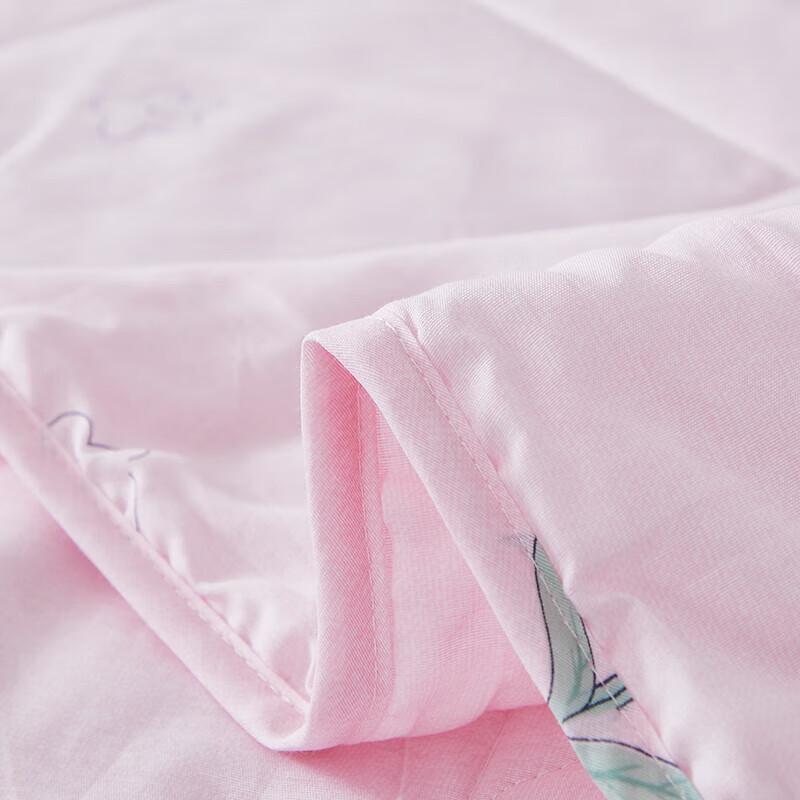 Hengyuanxiang Sommerdecke mit floralem Pfirsichmuster