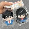 Stuffed 10cm Game Anime Kimi Ni Todoke Kuroda Soko Kazehaya Shota Fanfiction Body Plush Doll Toy Soft Dress Up Cotton Kid Gift