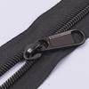 Durable Nylon Zipper Puller for Size 3, 5, 8, 10: Ideal for Luggage, Backpacks, Clothing, and Duvet Covers