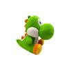 Super Mario Plush Toy Mario Brothers Stuffed Doll Cartoon Super Mario Figure 30cm Soft Cute Gift