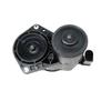 Rear Brake Caliper Motor YL00123480 for Peugeot 308/3008/408/508 & Citroen C4/C5/C6