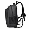 New Business Computer Backpack Backpack