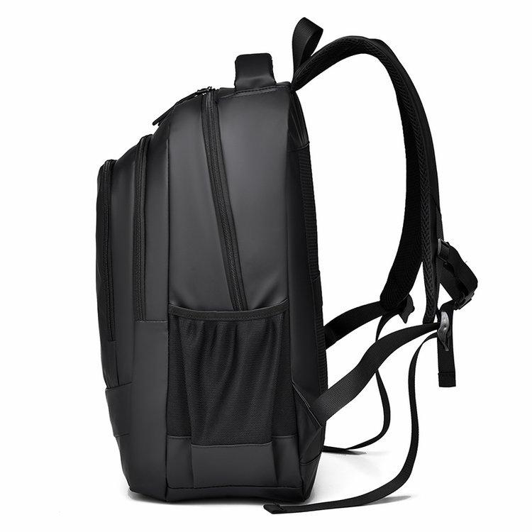 New Business Computer Backpack Backpack